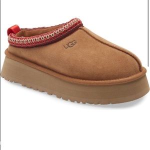 UGG Tazz mule